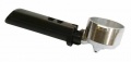 Filter Holder - Sump [Delonghi]